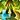 Enhanced Viper Venom from Final Fantasy XIV icon