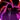 Enshroud from Final Fantasy XIV icon