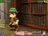 EoT Bandit Bandana.png (20 KB) Bandit Bandana.