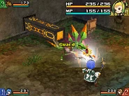 EoT Guard.png (51 KB) A Lizardman guarding and countering an attack.