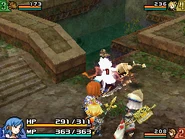 EoT Skeleton Attack.png (45 KB) Regular attack.