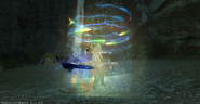 Equilibrium from FFXIV.png (2.11 MB) Equilibrium.