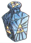 Eye Drops FFIII Art.png (113 KB) Eye Drops