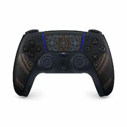 DualSense Controller