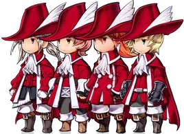 FF3-RedMage
