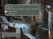 FF9Mognet