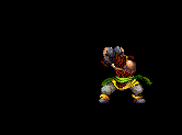 FFBE Baurg animation9.gif (93 KB) Animation.