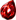 Crimson Tear