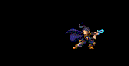 FFBE Cyan animation9.gif (101 KB)