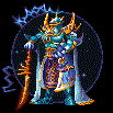 FFBE Exdeath animation4.gif (21 KB)
