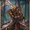 Kamui (Brave Exvius)