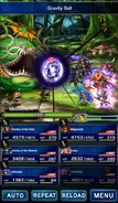 FFBE Gravity Ball.png (585 KB) Final Fantasy Brave Exvius.