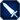 Greatswords