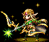FFBE Lunera animation2.gif (19 KB)