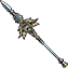 FFBE Precision Lance