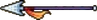 FFD Abel's Spear
