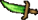 FFD Ruffian's Knife