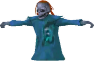 FFIII Model Revenant.png (27 KB) Final Fantasy III (DS).