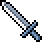 FFII GBA Longsword.png