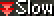 FFIVDS Slow Status Icon