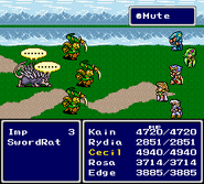 FFIV SNES Mute.png (11 KB) Mute