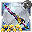 Sword version in Final Fantasy Record Keeper [FFVI].