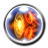FFRK Backwater Battle Icon