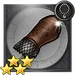 FFRK Blazer Gloves FFXII