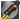 Bracer