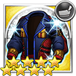 Final Fantasy Record Keeper [FFVI].