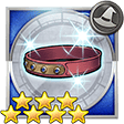 Final Fantasy Record Keeper [FFIII].