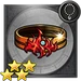 FFRK Flame Ring FFV