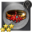 Final Fantasy Record Keeper [FFV].