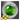 Greater Wind Orb