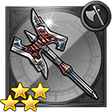 FFRK Hammerhead FFXII