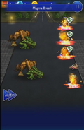 FFRK Magma Breath.png (177 KB) Final Fantasy Record Keeper.