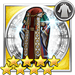 FFRK Magus Robe FFVI