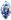 Penelo Memory Crystal
