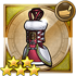 FFRK Serah's Guise FFXIII-2