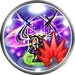 FFRK True Maelstrom Icon