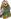 Zalmour's sprite.