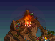 FFTA2 Fireshot.png (22 KB) Fireshot.