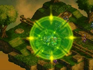 FFTA2 Gauge.png (55 KB) Gauge.