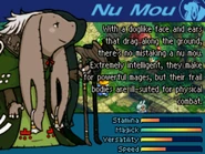 FFTA2 NuMouIntro.png (96 KB) FFTA2 NuMouIntro