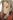 Elmdore's portrait.
