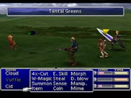FFVII Tantal Greens.png (171 KB) Tantal Greens in Final Fantasy VII.