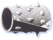 FFVI Hyper Wrist Artwork.jpg (34 KB) FFVI Hyper Wrist Artwork