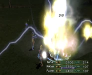 FFX-2 Electroshock.png (297 KB) Electroshock.
