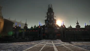 FFXIV Bozjan Tower.png (1.87 MB)