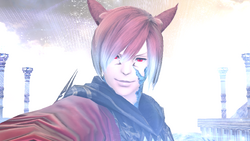 G Raha Tia Final Fantasy Wiki Fandom